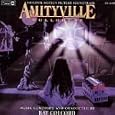 Amityville Dollhouse