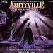 Amityville Soundtrack
