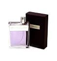 Prada AMBER POUR HOMME Eau De Toilette Spray 100ml (3.4 Oz) EDT Cologne