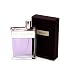 Prada Man Eau de Toilette Vaporisateur 50ml