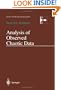 Analysis of Observed Chaotic Data (Institute for Nonlinear Science)