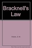 Bracknell's law