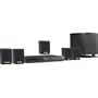 Panasonic SC-XH150 5.1 Channel Cinema Surround Home Entertainment System