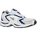 Reebok Volo DMX - Men's