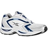 Reebok Volo DMX - Men's