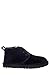 UGG Australia Men's Neumel Boots