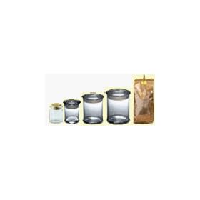 Peruvian Andes Warm Spring Gourmet Finishing Salt
