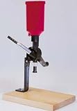 Lee Standard Powder Measure Md: 90058 .