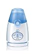 Philips Avent iQ Bottle Warmer