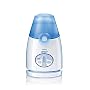 Philips Avent iQ Bottle Warmer