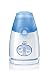 Philips Avent iQ Bottle Warmer