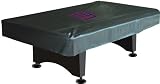 NFL New York Giants Pool Table Cover