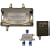 Winegard HDA-100 Distribution Amplifier for Antenna