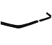 BMW E36 2/4 Door Mtec Add-On Front BumperLip Urethane BMW E36 2/4 Door Mtec Add-On Front BumperLip Urethane