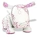 I-DOG AMP'D - Pink Butterfly