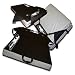 image 3 - So iLL Acne Bouldering Pad