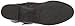 AK Anne Klein Women's Junta Boot