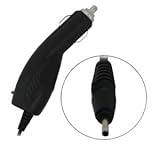 Car Charger for Nokia 2320 classic Cell Phone