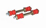 IMAGE OF Energy Suspension 9.8118R End Link Set with Hardware