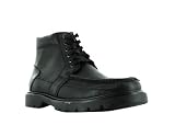 Trendz Mens Casuals Synthetic Dress Oxford Dress/Formal Shoes
