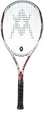 Volkl DNX 7 -Available in Varying Grip Sizes