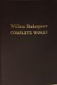 RSC Shakespeare: The Complete Works