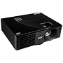 Acer X1120H Vidéoprojecteur Compatibilité DLP 3D 2&hellip de Acer