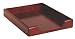 Rolodex Elegant Warm Metropolitan Look Desk Tray (23350)