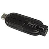 Kworld USB 2.0 Tv Tuner Adapter Worldwide Tv On Your Laptop Or Pc