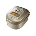 Panasonic IH���㡼���Ӵ� �Ρ��֥륷���ѥ� SR-HY102-N