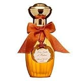 Les Nuits D'Hadrien By Annick Goutal For Women. Eau De Toilette Spray 3.4 Oz.