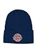 Detroit Pistons NBA Basic Knit Watch Cap