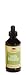 Milk Booster 1 oz. - SPRING BREEDING SALE!