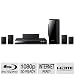31z4EbpBRXL. SL75  Home Theater Systems