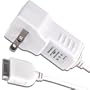 Apple 3g Iphone Travel Charger
