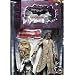 Search : Batman Dark Knight Movie Master Deluxe Action Figure Scarecrow (Crime Scene Evidence)