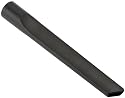 Miele SFD 10 Fugend&uuml;se 300 mm