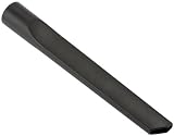 Produkt-Bild: Miele Fugend&uuml;se SFD 10