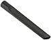 Miele 12" Crevice Tool