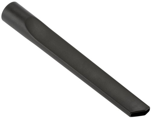 Miele SFD 10 Fugendüse 300 mm