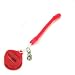 Jelly Lens Stretch Effect Filter for Camera Cell Phone