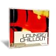 Lounge Chillout- Origin Series