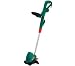 Garden Power Tools Lawn Edgers 450w Art 26 Combitrim G