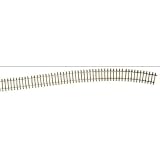 H0 ROCOLINE OB 42401 FLEX TRACK CEMENT