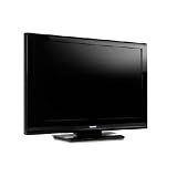 Toshiba 32RV525R 32-inch 1080p LCD HDTV