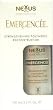 Nexxus Emergencee Reconstructor 3.3 oz (Case of 6) Nexxus Emergencee Reconstructor 3.3 oz (Case of 6)