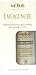 Nexxus Emergencee Reconstructor 3.3 oz (Case of 6)