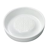 Kyocera 3-1/2-Inch Ceramic Grater