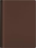 Chocolate Classic Small Journal