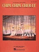 Chim Chim Cher-ee P/V/G